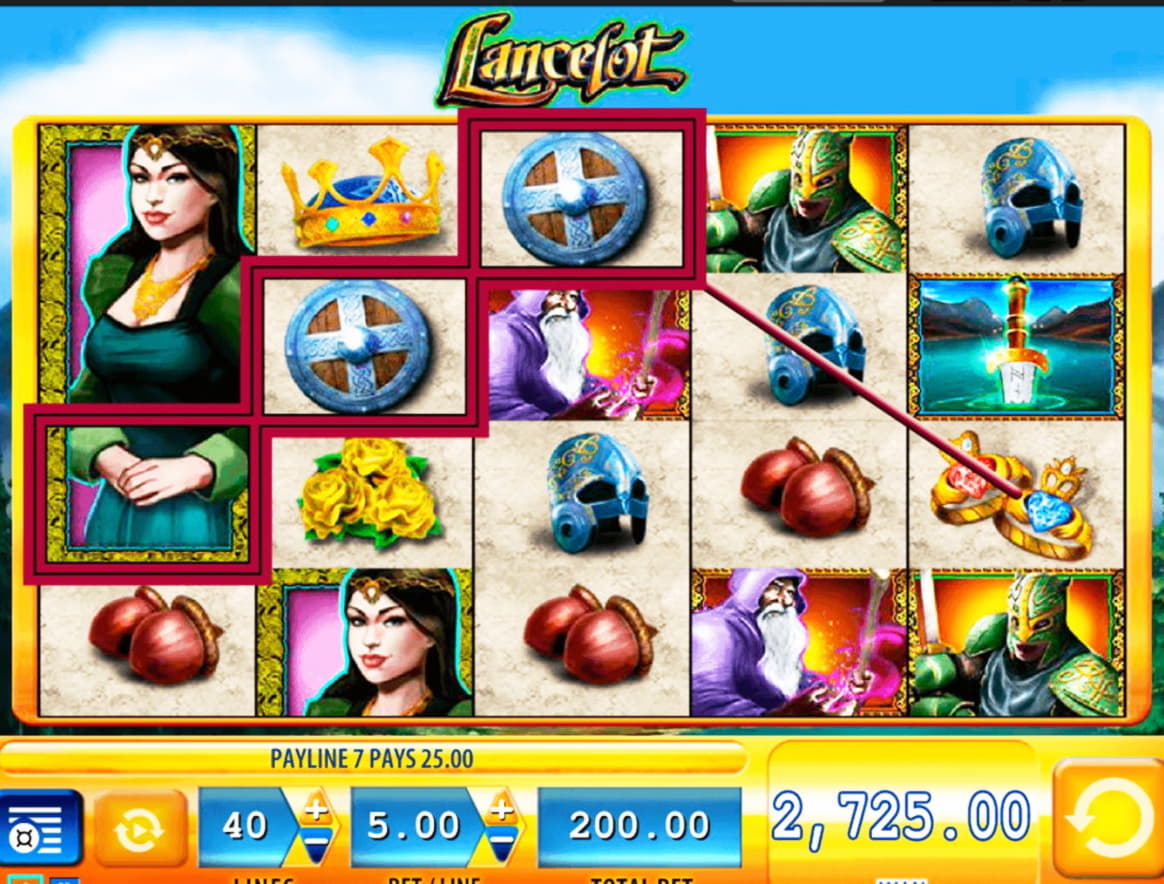 ﻿$1790 No deposit bonus casino at Platinum Play Casino