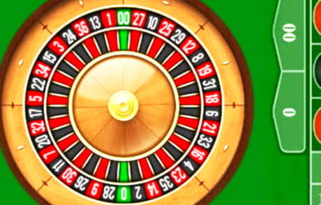 €4425 No Deposit Bonus at Mrgreen Casino