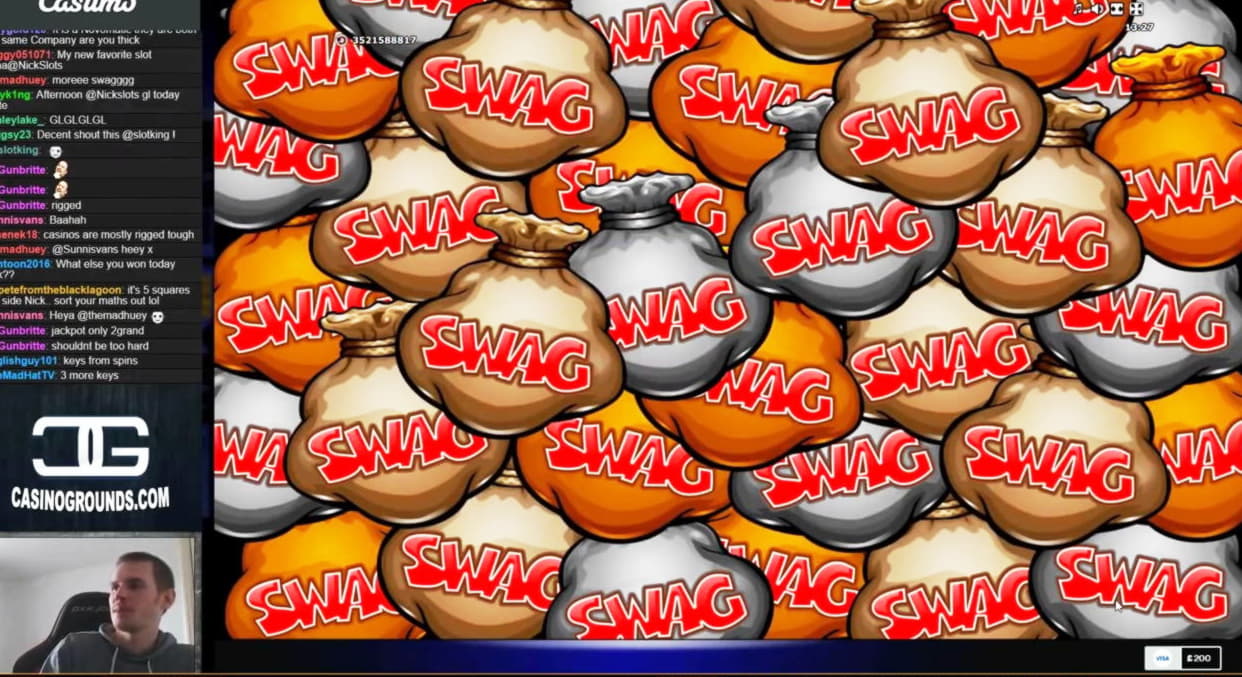 ﻿$135 FREE Chip at Euro Palace Casino