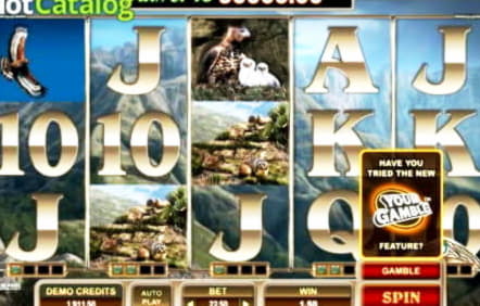 465% casino match bonus at Vegas Hero Casino