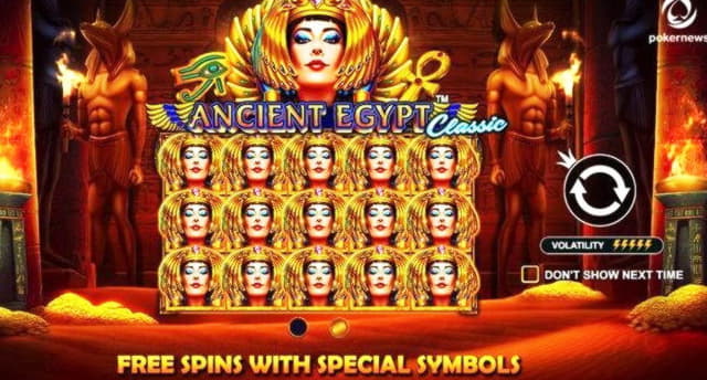 €700 Tournament at Spinit Casino