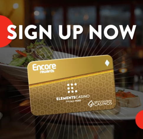 410% Match at a casino at Euro Palace Casino