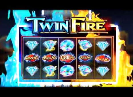 670% casino match bonus at Casino Las Vegas