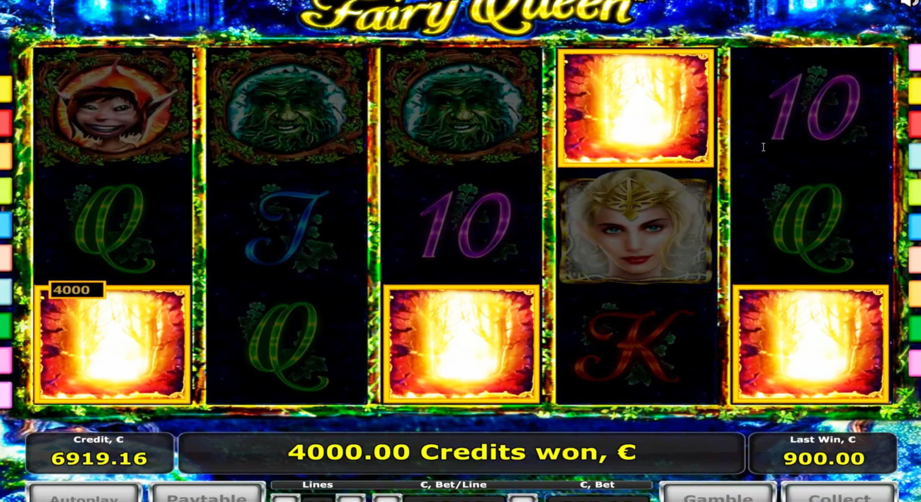 435% No Rules Bonus! at Vegas Hero Casino