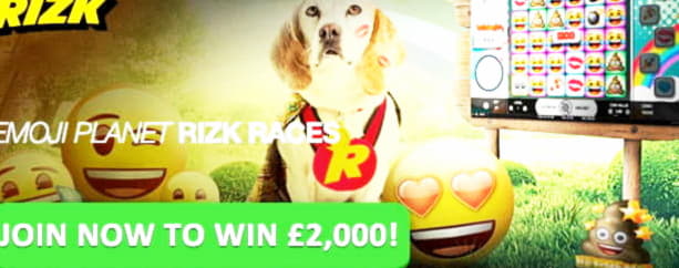 Eur 470 Casino Tournament at Mummys Gold Casino