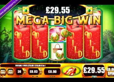 455% Match Bonus Casino at Genesis Casino