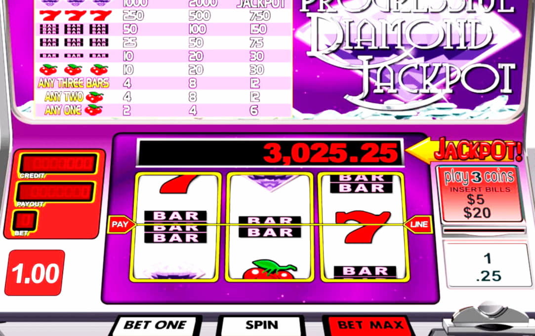 €980 NO DEPOSIT at Gaming Club Casino