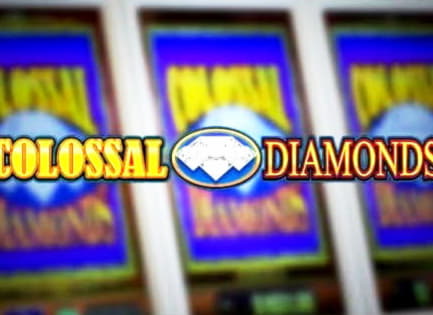 200 Free Spins at Yes Casino 
