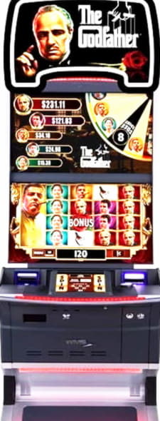 EUR 170 Free Money at Betway Casino