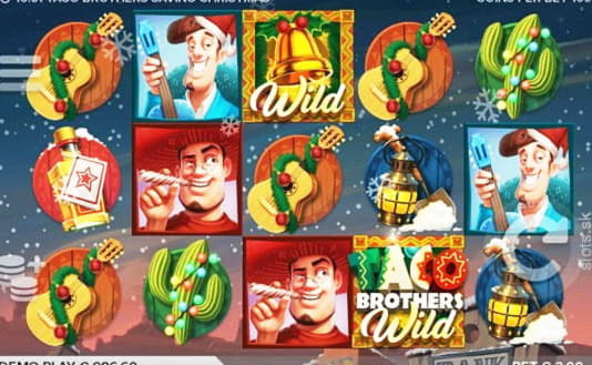 $150 Free chip casino at bWin Casino