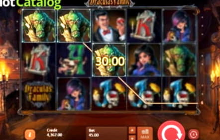 EUR 700 casino chip at Mummys Gold Casino