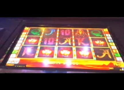 $665 Casino Chip at Vegas Hero Casino