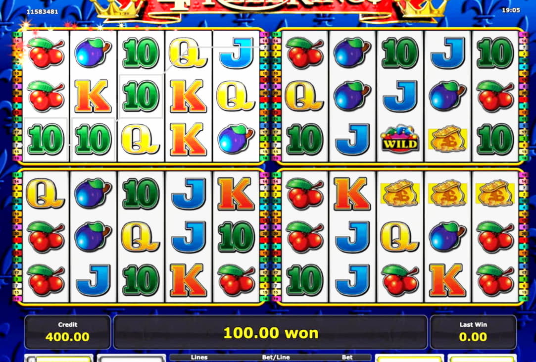 ﻿$4685 no deposit bonus code at Mrgreen Casino