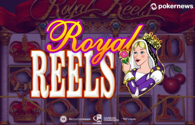 810% First deposit bonus at Euro Palace Casino
