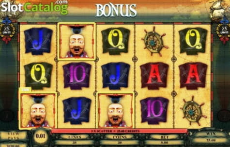 640% Best Signup Bonus Casino at LV Bet Casino