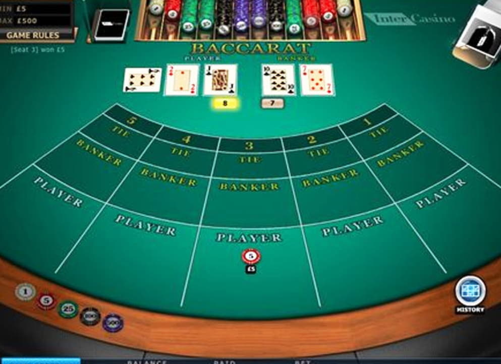 EURO 490 Casino tournaments freeroll at Euro Palace Casino