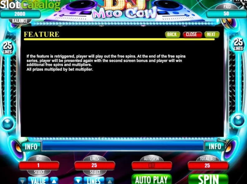 EUR 315 FREE CHIP CASINO at Jackpot City Casino