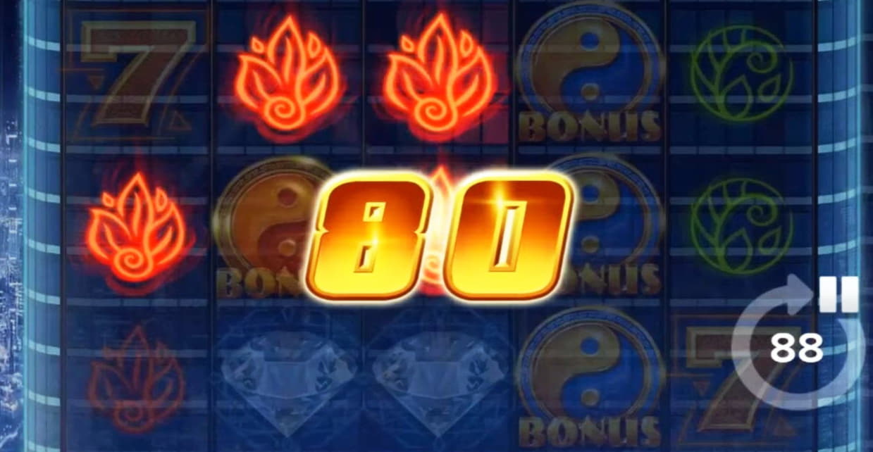 €190 no deposit bonus casino at Mummys Gold Casino