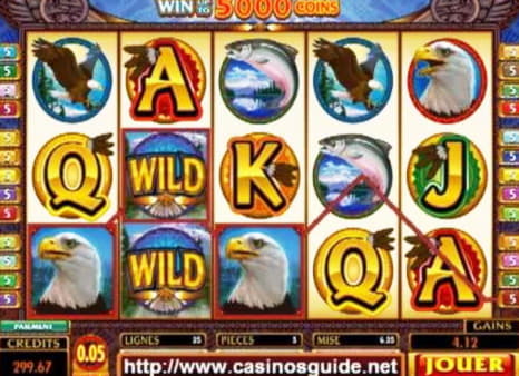 $575 Free casino chip at Euro Palace Casino