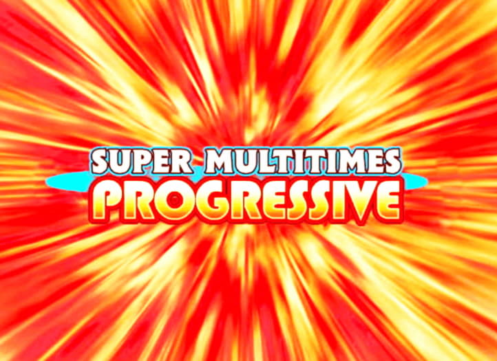 130 Free Spins no deposit casino at Ruby Fortune Casino