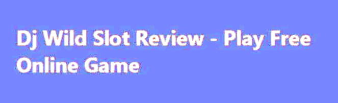 950% Deposit Match Bonus at Yes Casino 