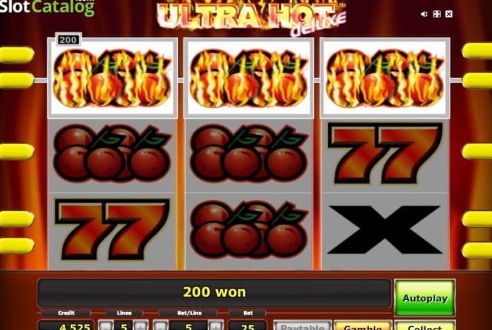 $470 Free Casino Chip at Vegas Hero Casino