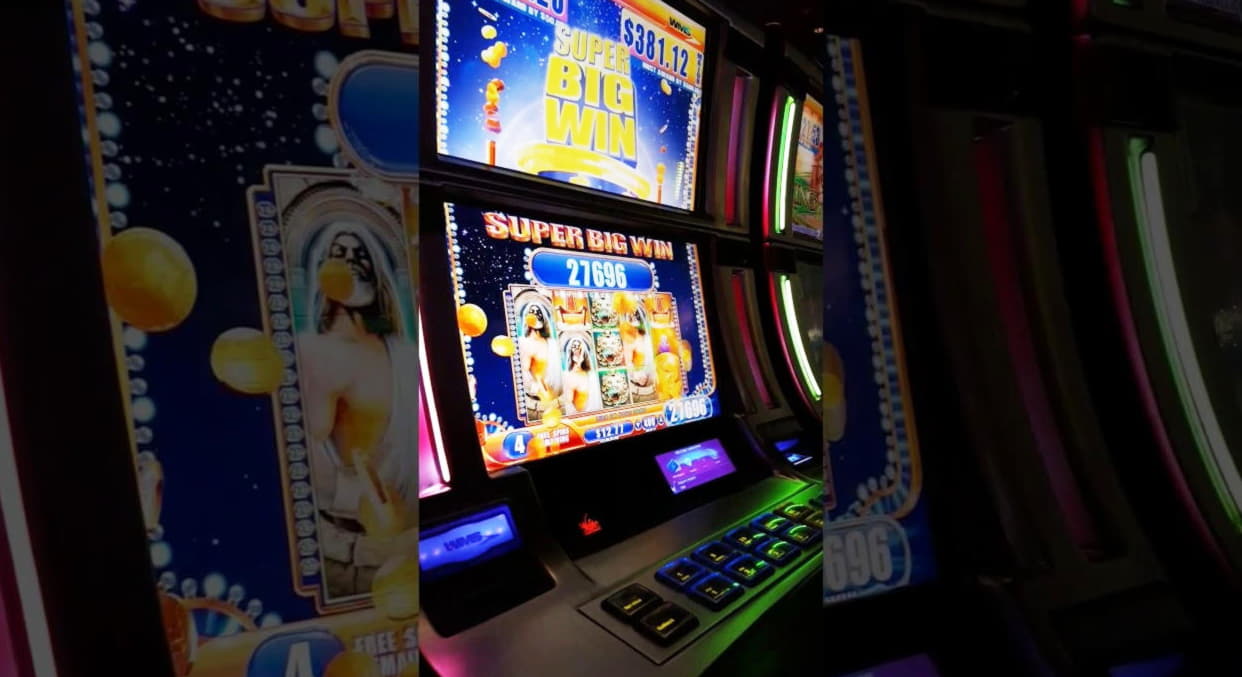 60% Signup casino bonus at Euro Palace Casino