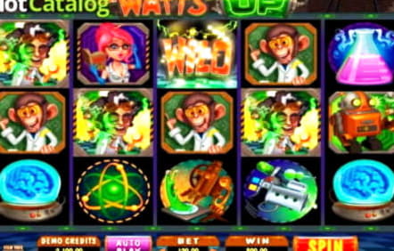 Eur 180 FREE Chip Casino at Ruby Fortune Casino
