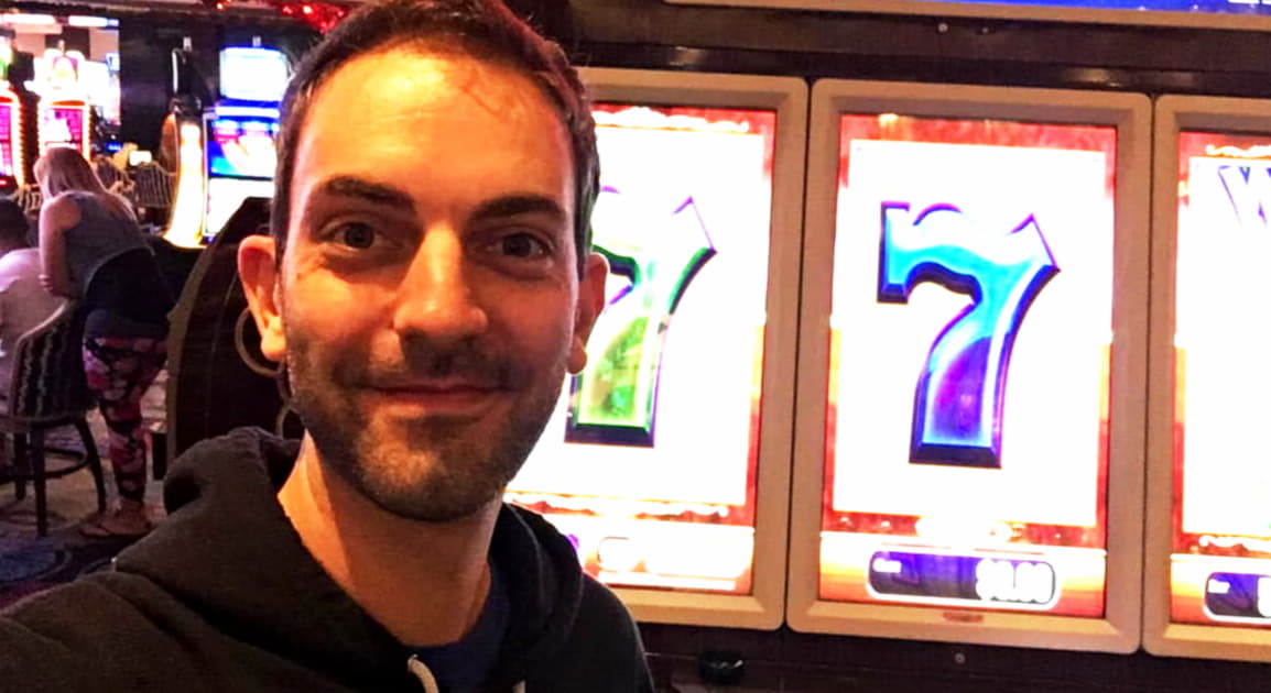 170 Free Spins no deposit casino at Platinum Play Casino
