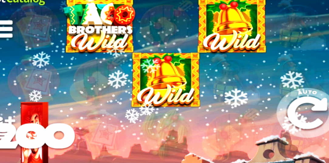 99 Trial Spins at All Slots Casino