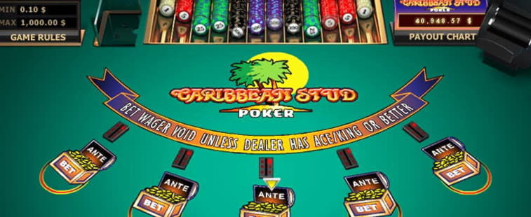 $465 Mobile freeroll slot tournament at Euro Palace Casino