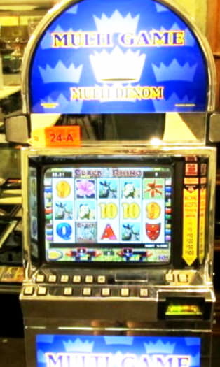 222 Free Casino Spins at Red Bet Casino