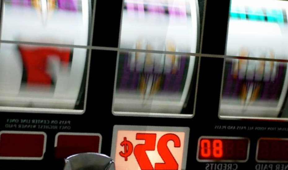 ﻿$75 free chip casino at Royal Dubai Casino