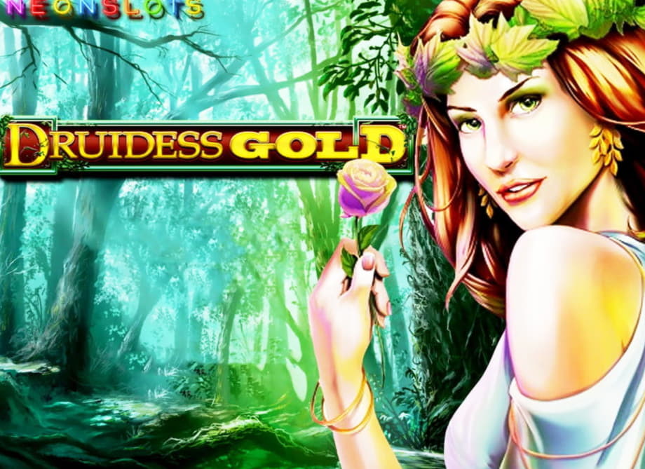365% Casino Welcome Bonus at Vegas Hero Casino