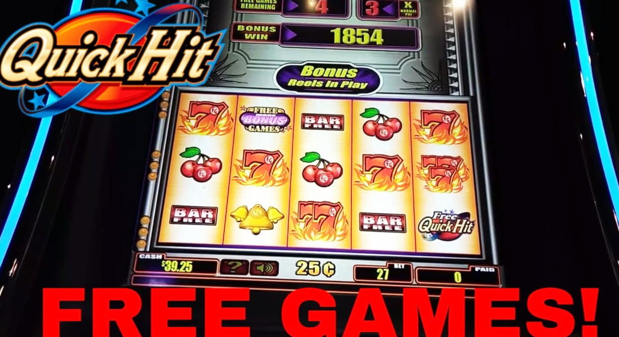 €955 Free Casino Tournament at Red Bet Casino