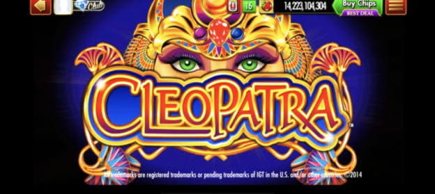 465% casino match bonus at Yes Casino 