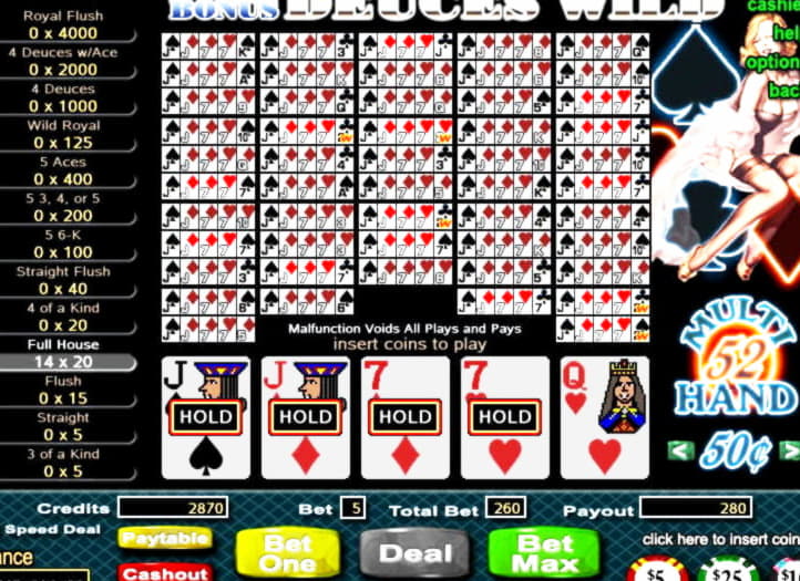 €4530 No deposit bonus code at Betway Casino