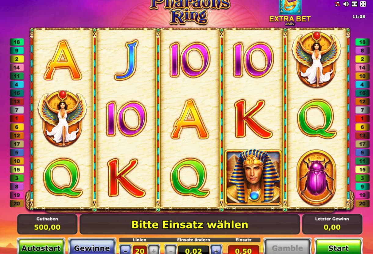 €88 Free Chip Casino at Mummys Gold Casino