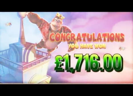 440% First Deposit Bonus at Intertops Casino