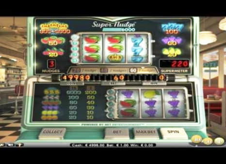 $490 Free Casino Chip at LV Bet Casino