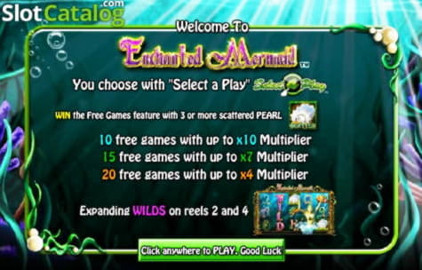 ﻿$4220 No deposit bonus code at 777 Casino