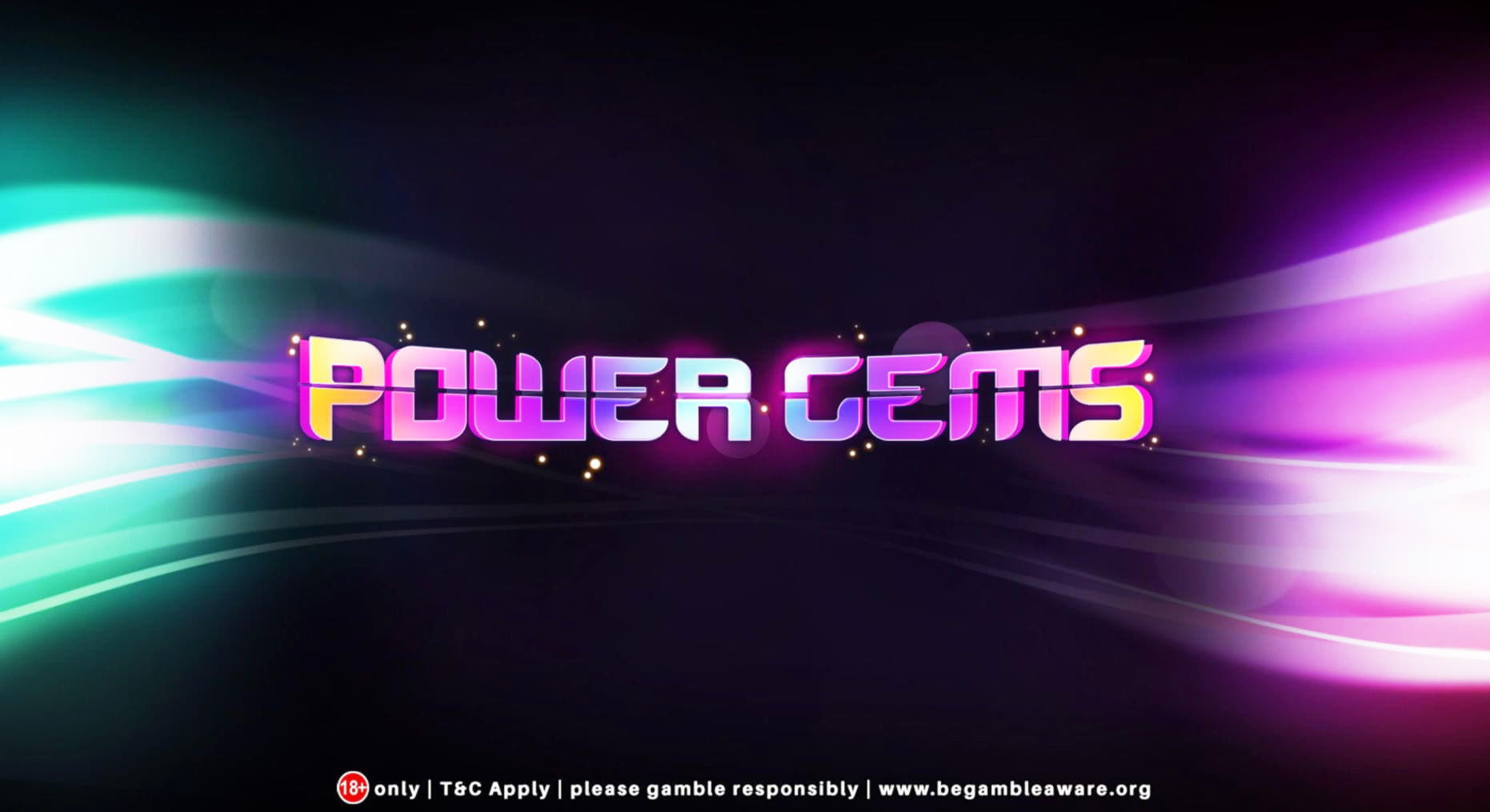 770% Signup Casino Bonus at Jackpot City Casino
