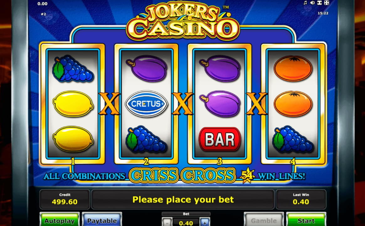 730% Match at a Casino at Ruby Fortune Casino