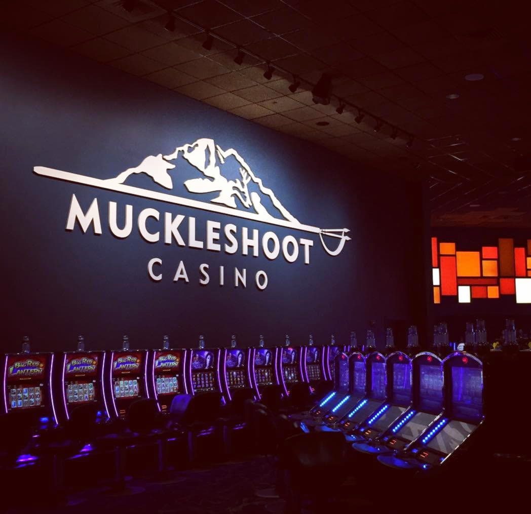 €195 Free chip casino at 777 Casino