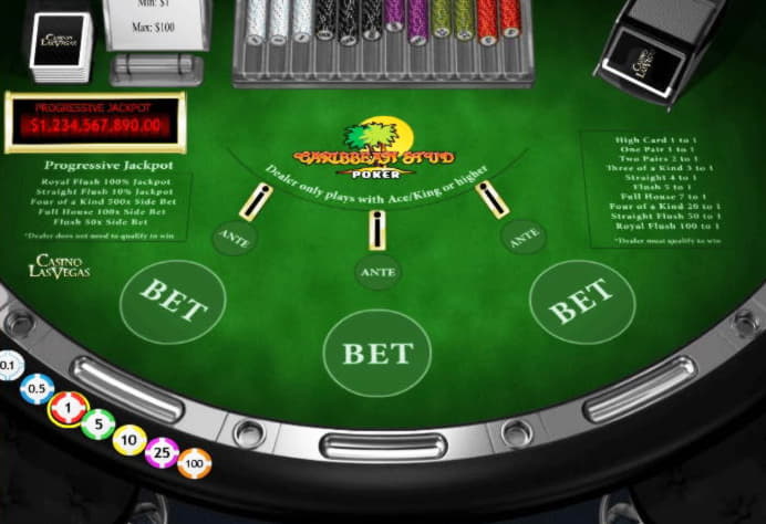 11 Free spins at Vegas Hero Casino