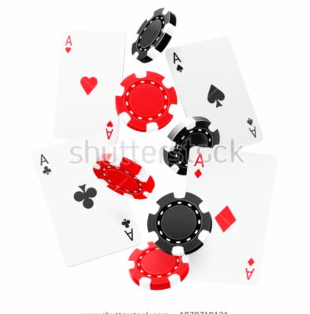 245 FREE SPINS at Vegas Hero Casino