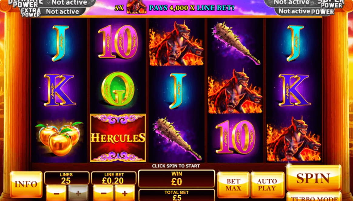 30 Free spins at 888 Casino