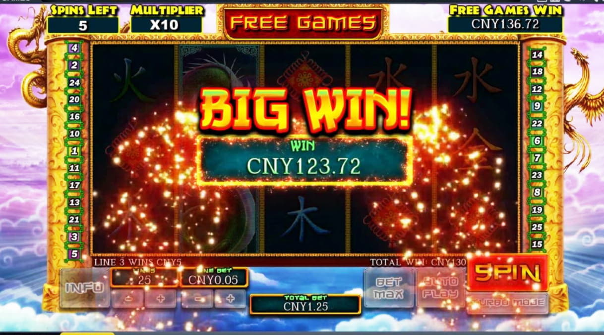 ﻿$870 Mobile freeroll slot tournament at Mummys Gold Casino