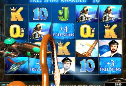 $115 Free Casino Chip at Red Bet Casino