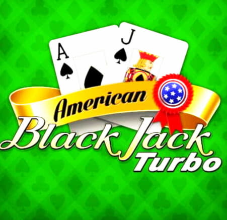 €4870 No deposit casino bonus at Yes Casino 